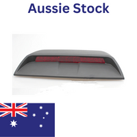 Led Tail Third Rear Brake Light Holden Cruze Sedan 2009 - 2016