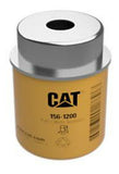 Caterpillar Cat 156-1200  Fuel Filter Water Separator