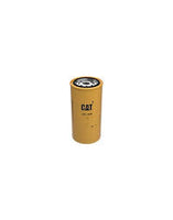 Caterpillar Cat 513-4490 Advance Fuel Filter Fits P551858 FS19591 BF1395-O