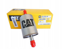 Caterpillar, Cat 525-6205 Replacement For 384-8512