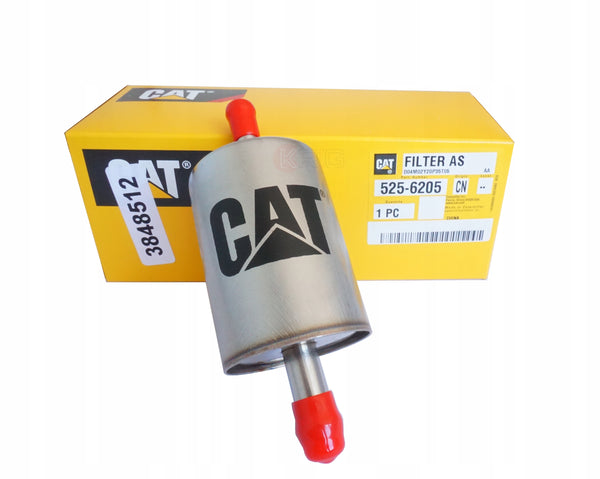 Caterpillar, Cat 525-6205 Replacement For 384-8512